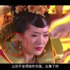 香港码开奖2021
